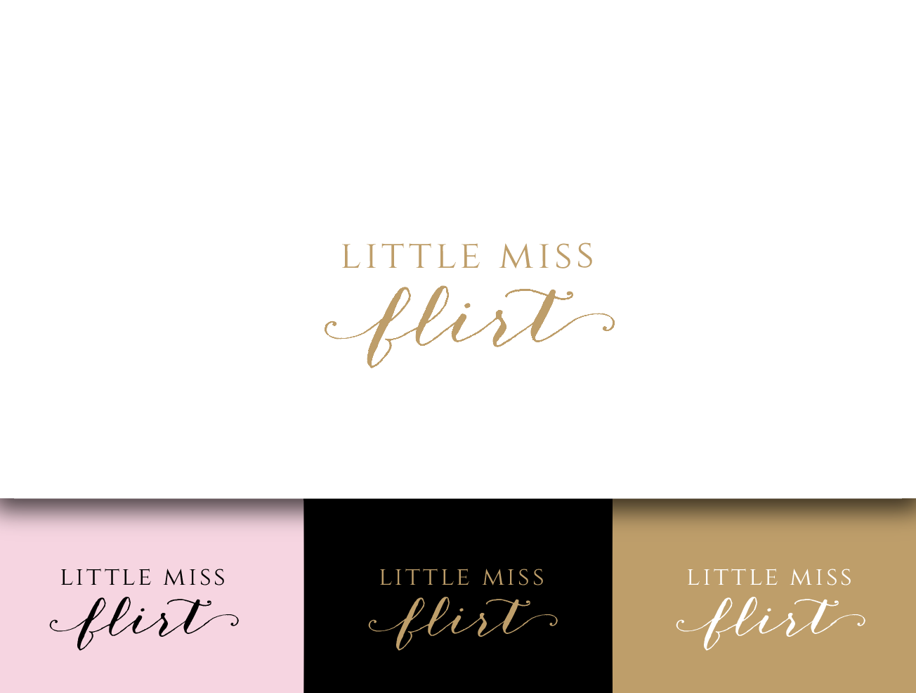 Logo Design by wonderland for this project | Design #11353165