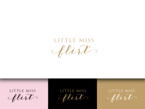 Logo Design by wonderland for this project | Design: #11353165