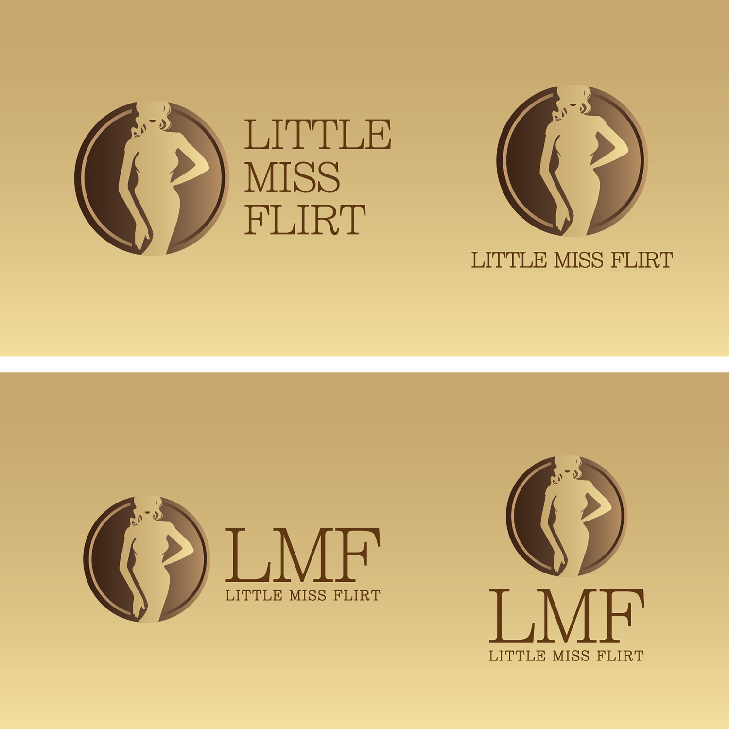 Diseño de Logo por aksioma para este proyecto | Diseño #11371333