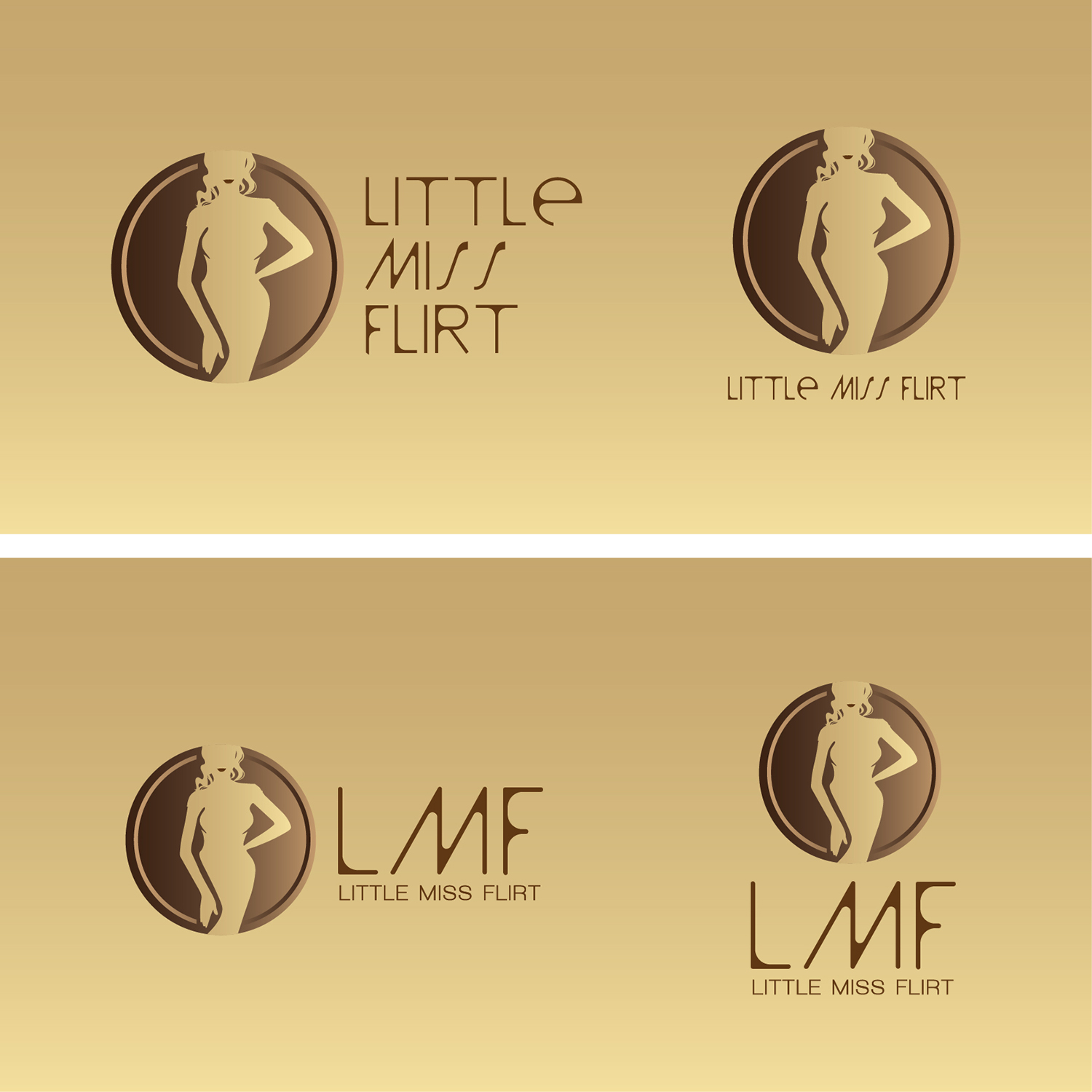 Diseño de Logo por aksioma para este proyecto | Diseño #11371334