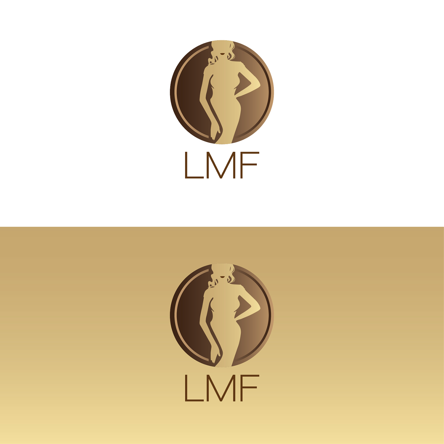 Logo Design by aksioma for this project | Design #11394566