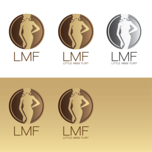 Logo Design by aksioma for this project | Design: #11420906