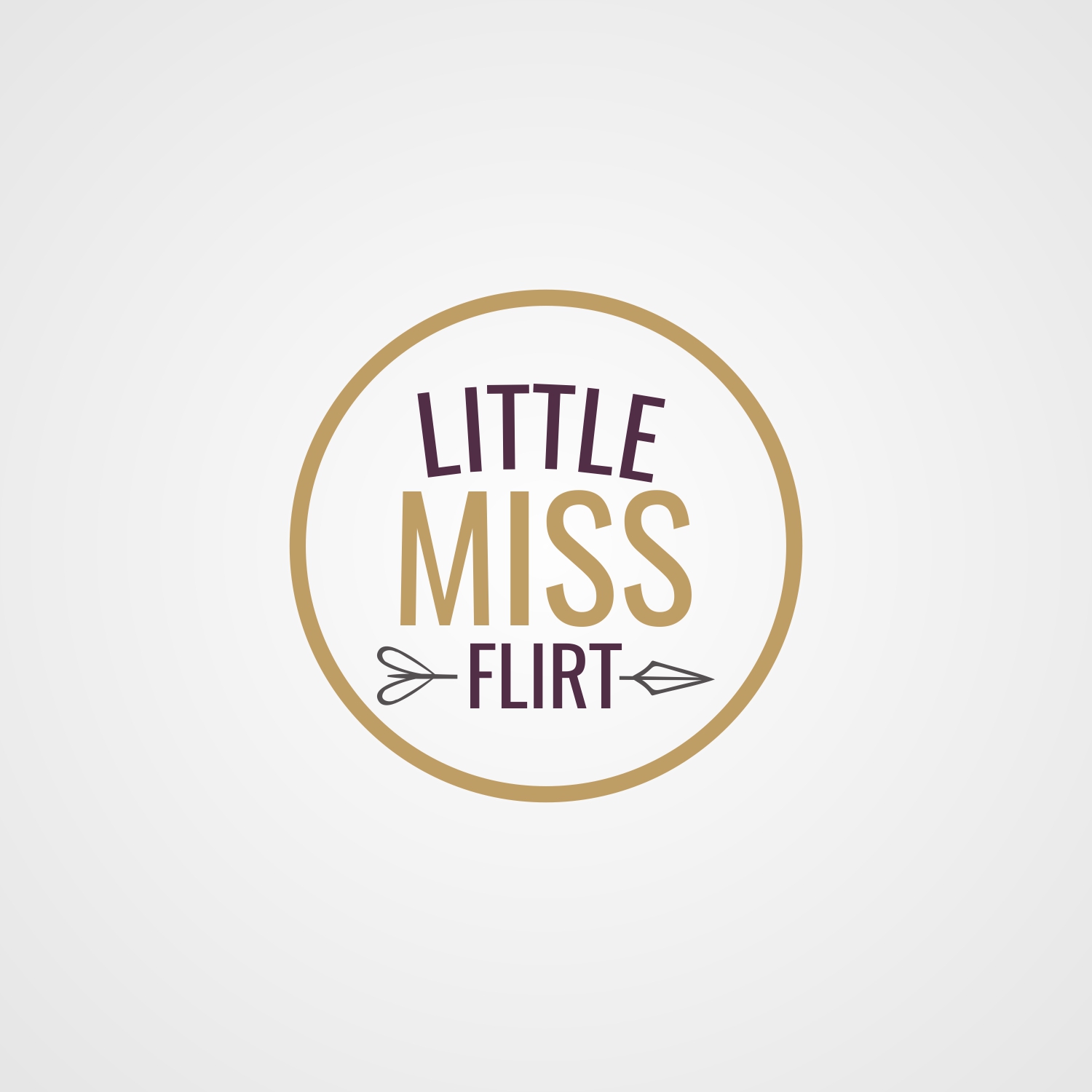 Logo Design by Liyana for this project | Design #11403846
