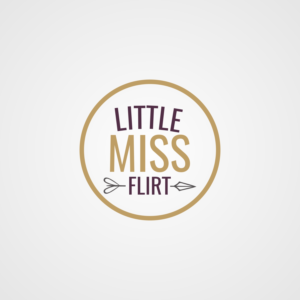 Logo Design by Liyana for this project | Design: #11403846