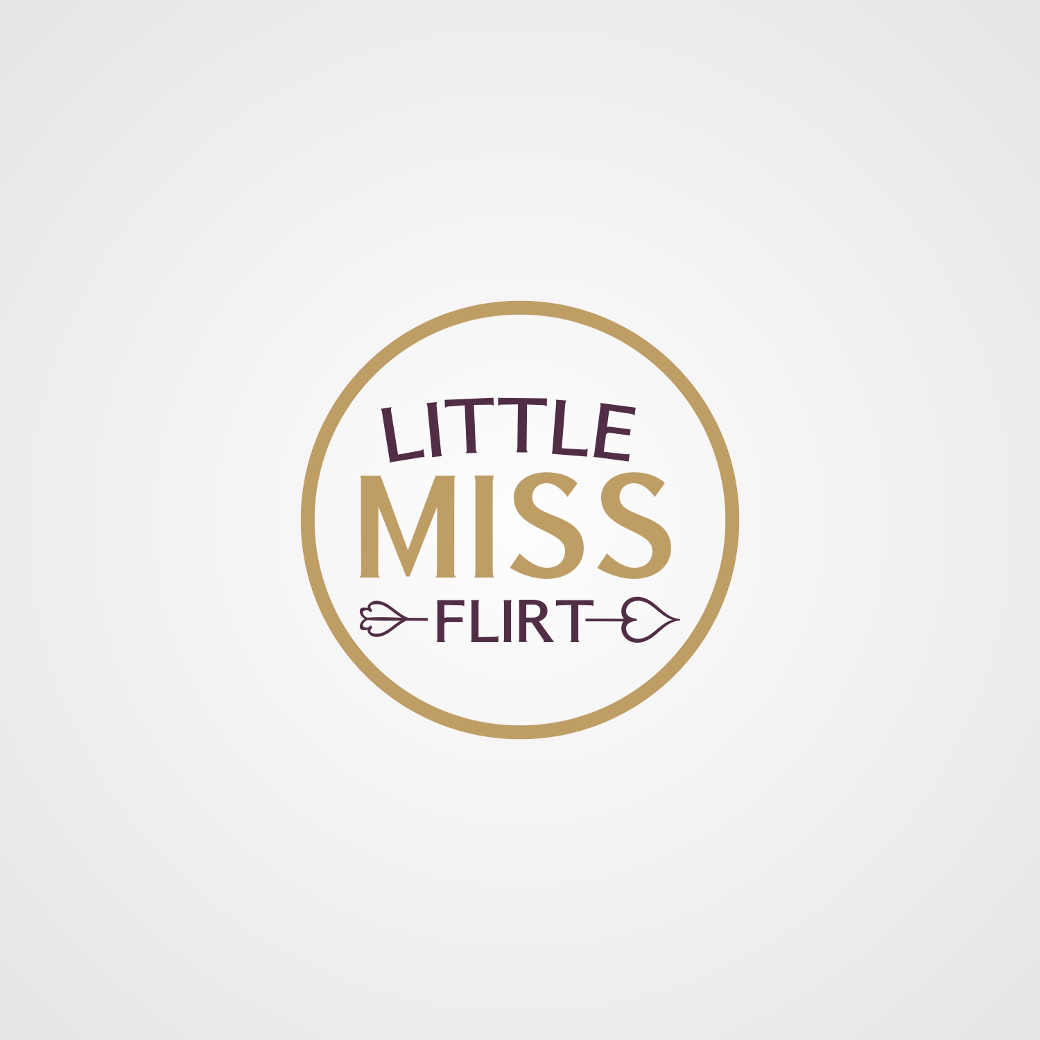 Logo Design by Liyana for this project | Design #11403847