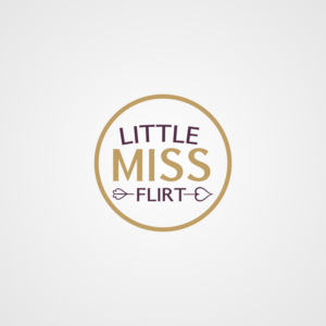 Logo Design by Liyana for this project | Design: #11403847