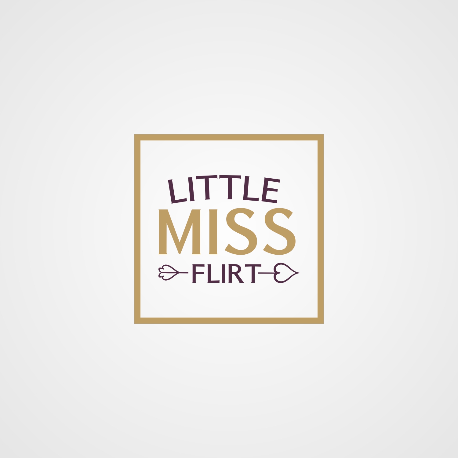 Logo Design by Liyana for this project | Design #11403848