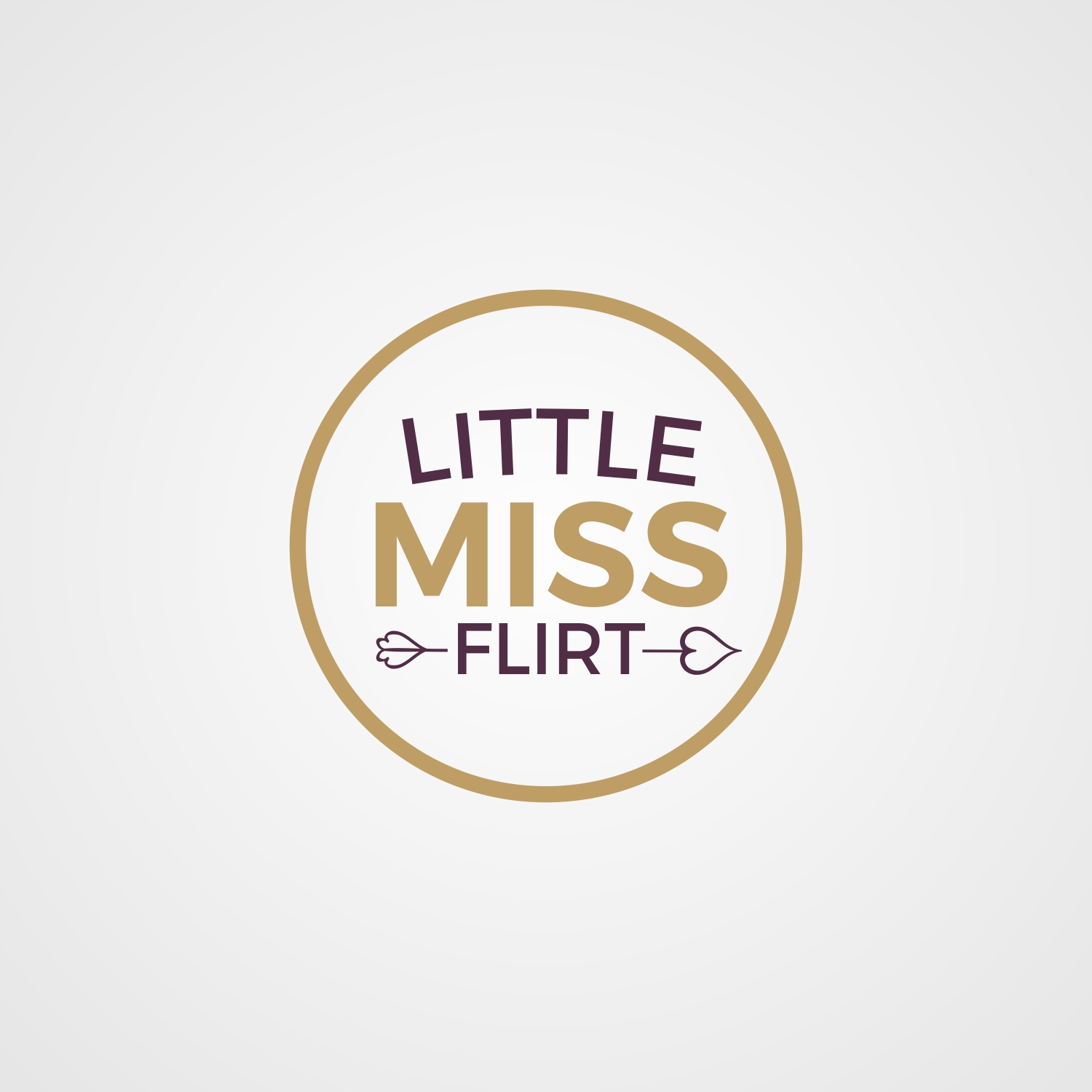 Logo Design by Liyana for this project | Design #11403849