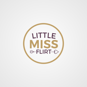 Logo Design by Liyana for this project | Design: #11403849
