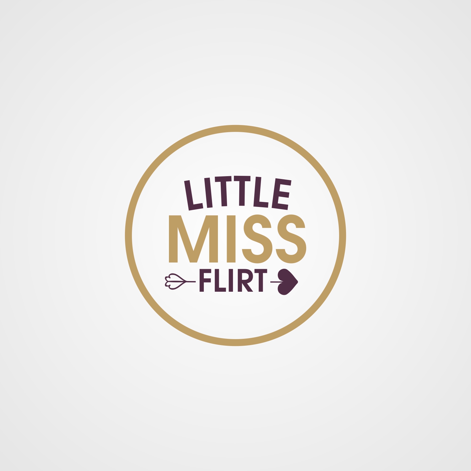 Logo Design by Liyana for this project | Design #11403850