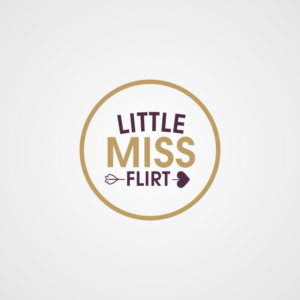 Logo Design by Liyana for this project | Design: #11403850