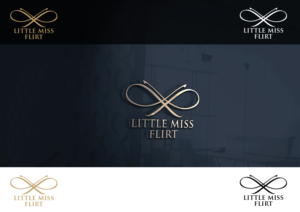 Logo Design by maria-kaz for this project | Design: #11420277