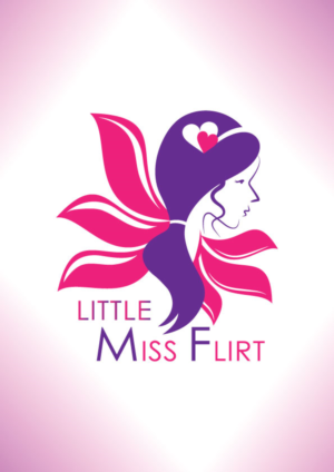 Logo Design by Pixel Point