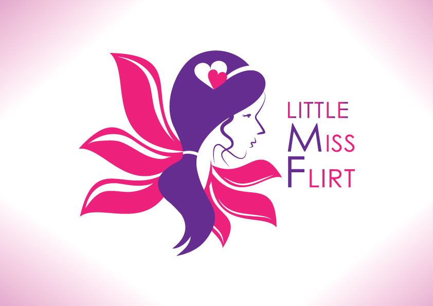 Logo Design by Pixel Point for this project | Design #11376076