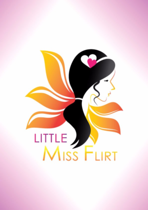 Logo Design by Pixel Point for this project | Design: #11394493