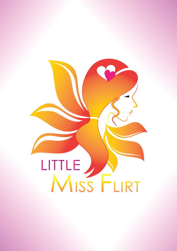 Logo Design by Pixel Point for this project | Design #11397233