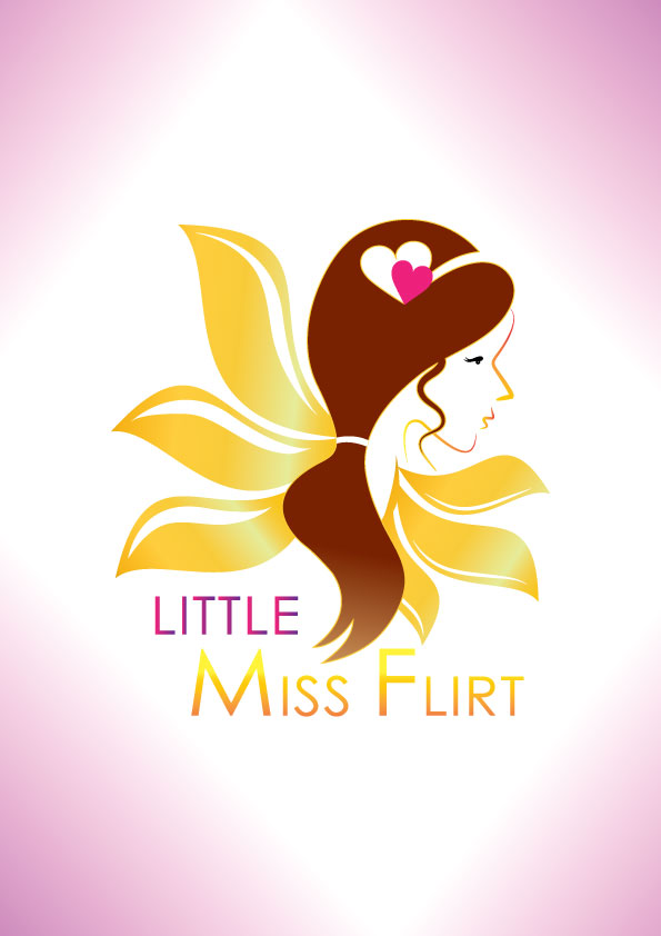 Logo Design by Pixel Point for this project | Design #11397235