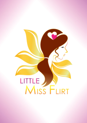 Diseño de Logo por Sheen Designs para este proyecto | Diseño #11397235