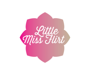 Logo Design by isabel.paoli for this project | Design: #11371741