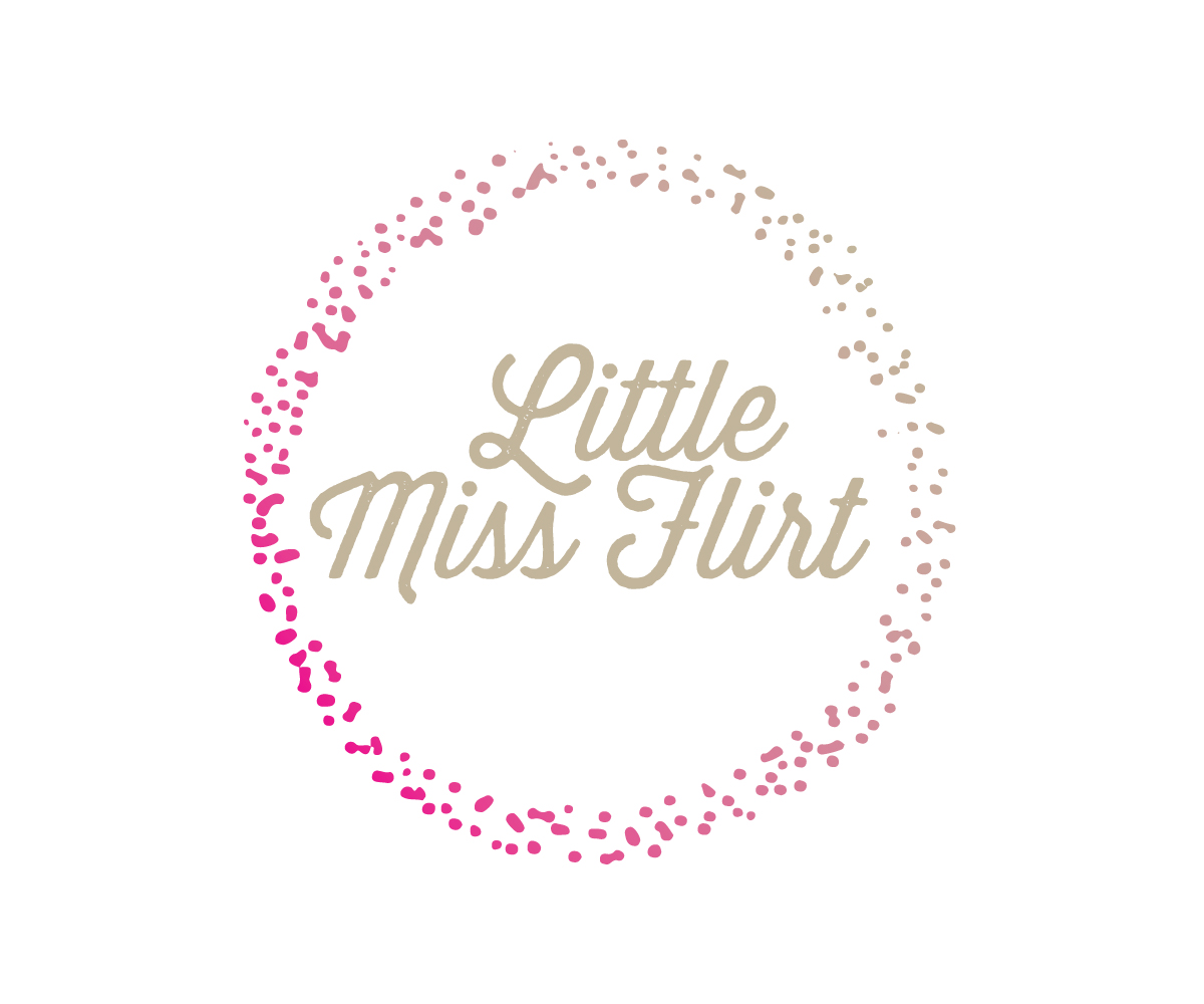 Logo Design by isabel.paoli for this project | Design #11371742