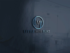 Logo Design by DESIGN Services JK for this project | Design: #11366312