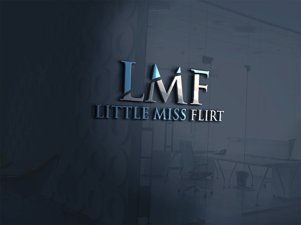 Logo Design by DESIGN Services JK for this project | Design #11366313