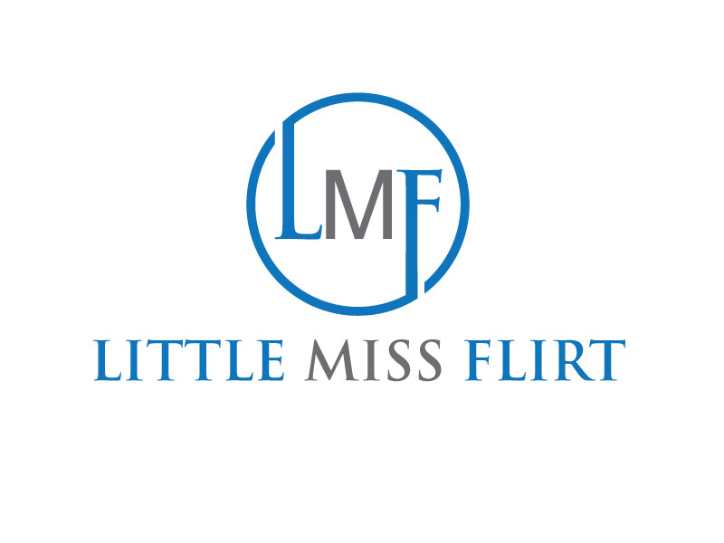 Logo Design by DESIGN Services JK for this project | Design #11366314