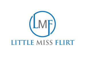 Logo Design by DESIGN Services JK for this project | Design: #11366314