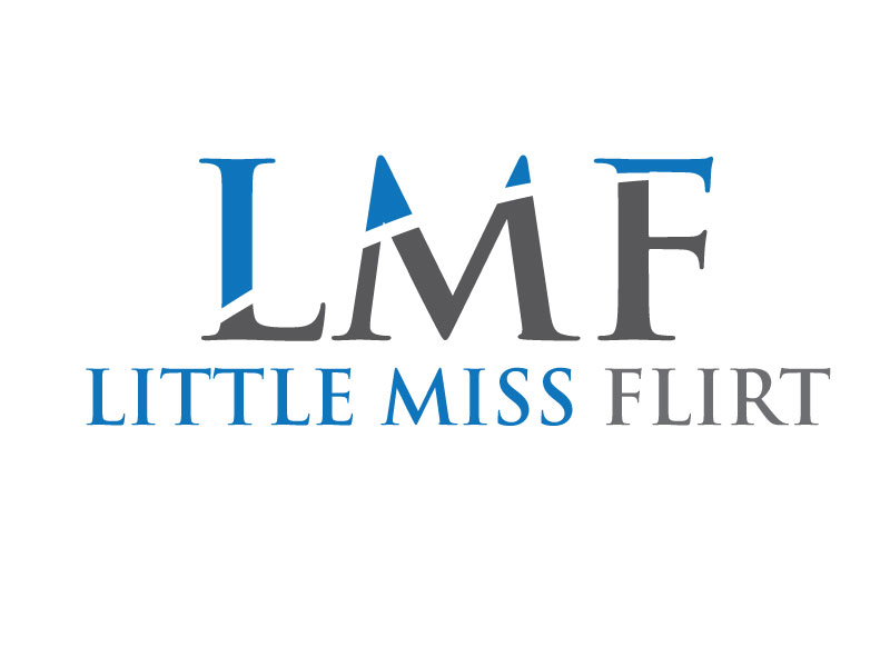 Logo Design by DESIGN Services JK for this project | Design #11366315