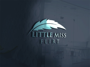 Diseño de Logo por Mehedi Hasan ™ para este proyecto | Diseño: #11351567