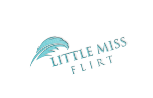 Logo Design by Mehedi Hasan ™ for this project | Design: #11351568
