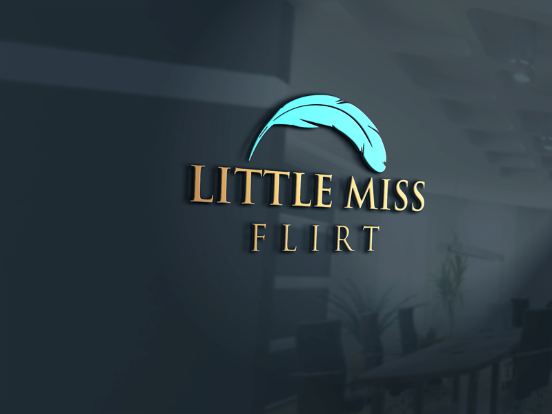 Logo Design by Mehedi Hasan ™ for this project | Design #11351569