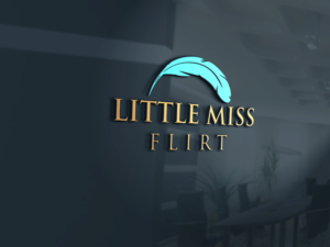 Logo Design by Mehedi Hasan ™ for this project | Design: #11351569