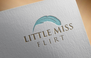Logo Design by Mehedi Hasan ™ for this project | Design: #11351571