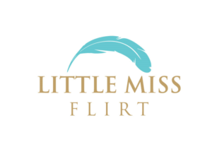 Logo Design by Mehedi Hasan ™ for this project | Design: #11351578