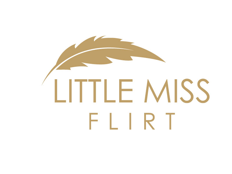 Logo Design by Mehedi Hasan ™ for this project | Design #11358801