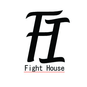 Logo Design by Kings for this project | Design #11360858