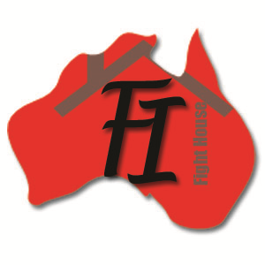Logo Design by Kings for this project | Design: #11361383