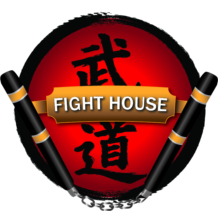 Logo Design by waxpaper91 for this project | Design #11367090