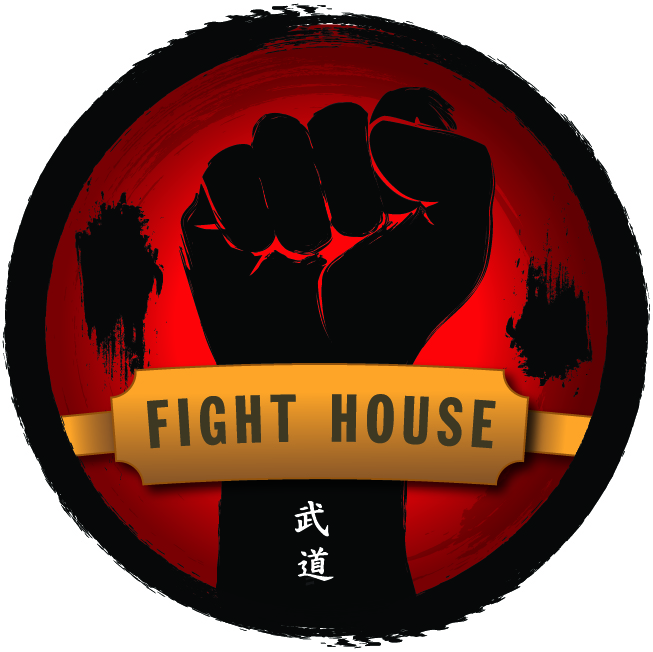 Logo Design by waxpaper91 for this project | Design #11367092