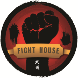 Logo Design by waxpaper91 for this project | Design: #11367092