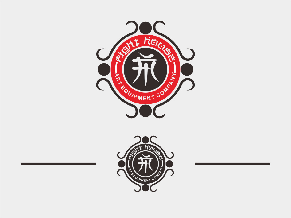 Logo Design by Bee Bee for this project | Design #11355146