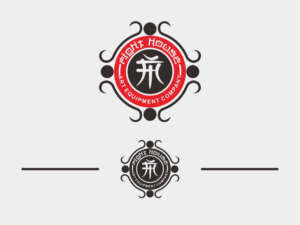 Logo Design by chevy camaroo for this project | Design #11355146
