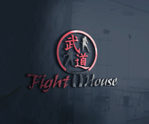 Logo Design by RKDesign29 for this project | Design: #11353618