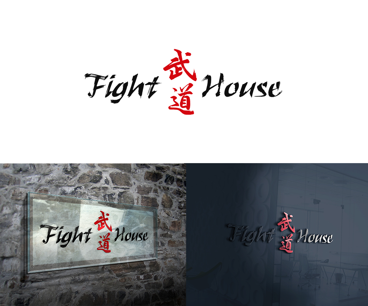 Logo Design by RKDesign29 for this project | Design #11362506