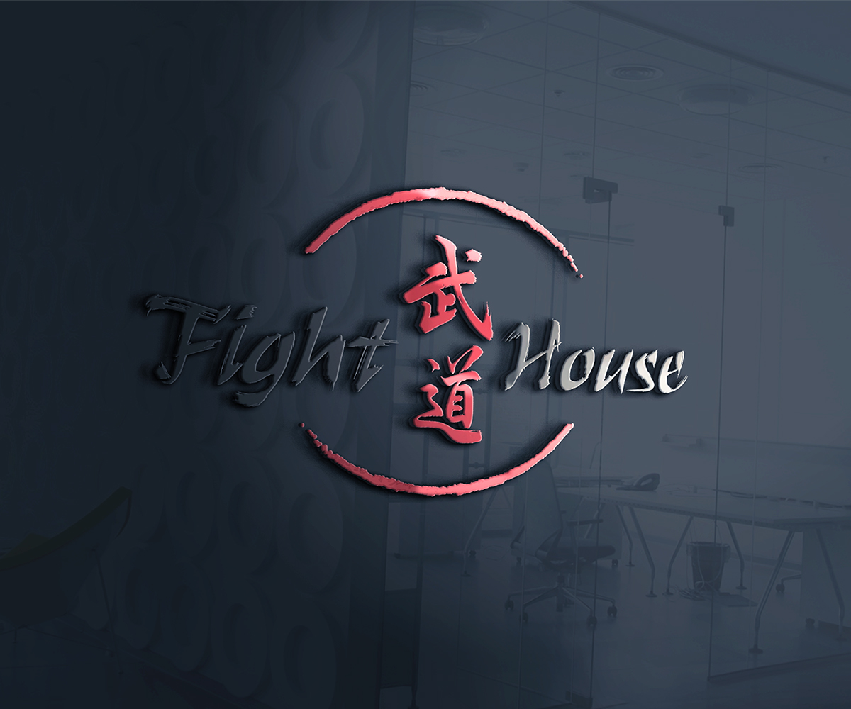 Logo Design by RKDesign29 for this project | Design #11384875