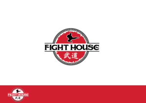Logo Design by dm.design for this project | Design #11354264