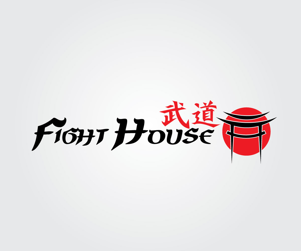Logo Design by Aeidan for this project | Design #11352607