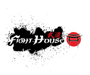 Logo Design by Aeidan for this project | Design: #11352608