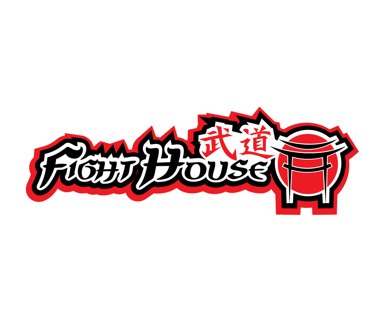 Logo Design by Aeidan for this project | Design #11352609